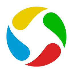 pg问鼎苹果官网入口讲解